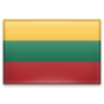 Away logo