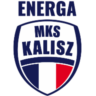 Energa MKS Kalisz (Wom)