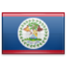 Away logo