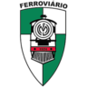 Away logo