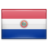 Away logo