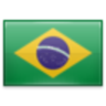 Away logo