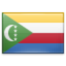 Comoros Island U20