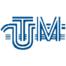 Away logo