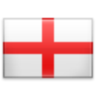 Away logo