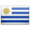 Away logo