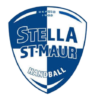 Stella Sports Saint Maur (Wom)