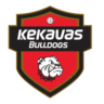 Away logo