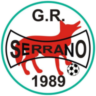 Gremio Recreativo Serrano