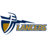 California Baptist Lancers