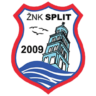 Away logo
