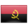 Away logo