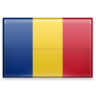 Away logo