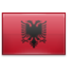 Away logo