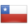 Away logo
