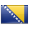 Bosnia and Herzegovina U20