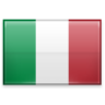 Italy U17 (Wom)
