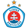 SK Slovan Bratislava (Wom)