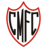 Away logo