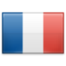Away logo