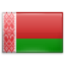Away logo