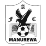 Manurewa AFC