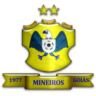 Away logo
