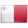 Malta (Wom)