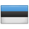 Away logo
