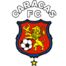 Away logo