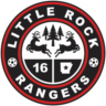 Little Rock Rangers SC (Wom)