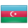Azerbaijan U20