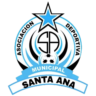 Municipal Santa Ana