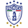 CF Pachuca (Wom)