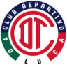 Deportivo Toluca (Wom)