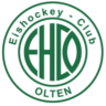Away logo