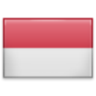 Away logo