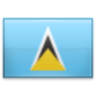Away logo