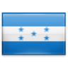 Away logo
