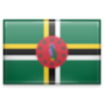 Dominica (Wom)