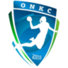 Away logo