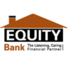 Equity Hawks (Wom)