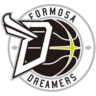 Formosa Dreamers