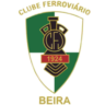 Clube Ferroviario Beira
