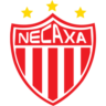 Club Necaxa (Wom)