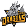 Rouen Dragons