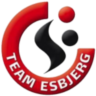 Team Esbjerg (Wom)