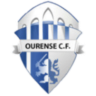 Ourense CF