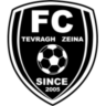 FC Tevragh-Zeina