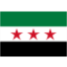 Syria U18